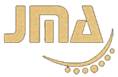 JMAMALABAR Logo